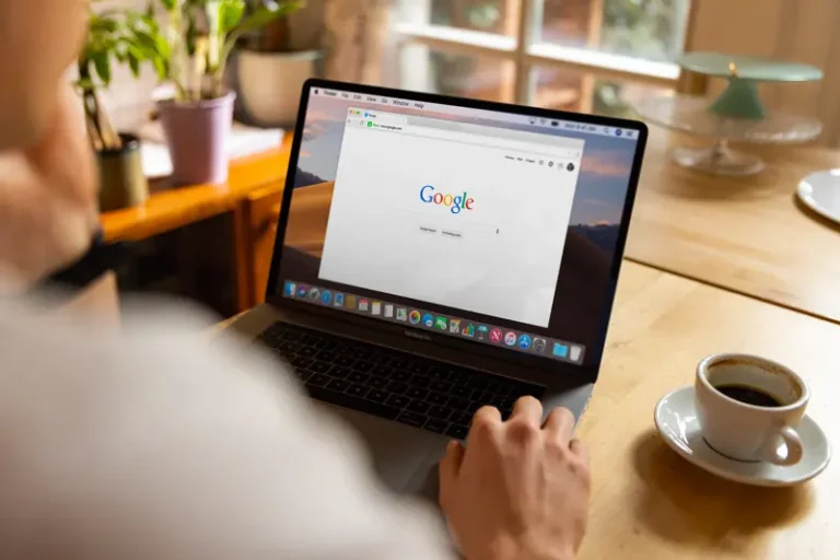 Optimiser les contenus de son site grâce à WordPress et Elementor - Agence web DAFT