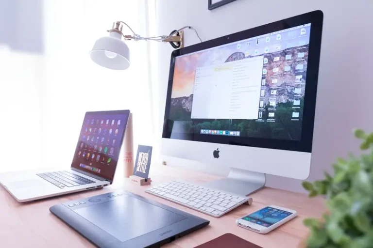 Intégration de contenus : pourquoi sous-traiter à une agence web ? - Agence digitale DAFT