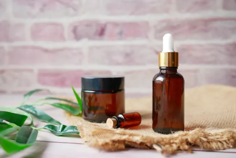Comment optimiser son site web de cosmétiques bio ou produit naturels ? - Agence web DAFT