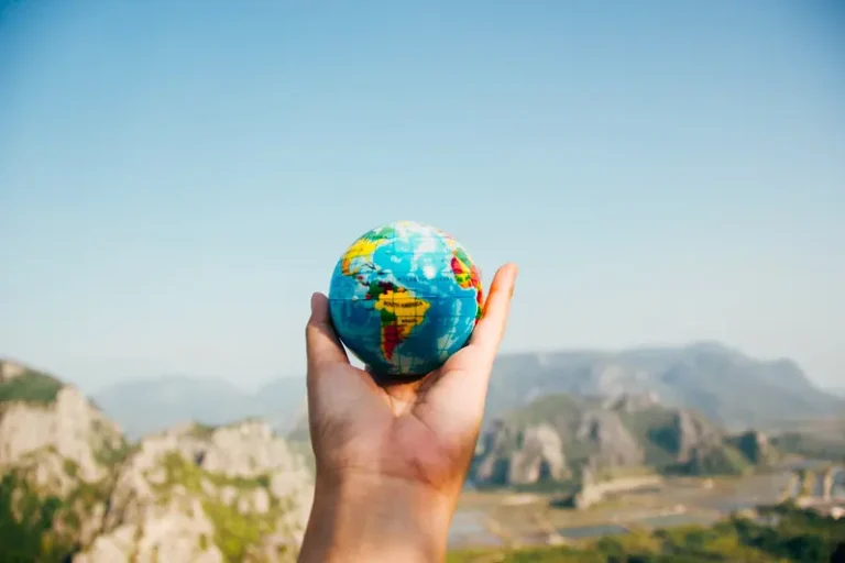 Les meilleurs pratiques de rédaction web SEO pour les sites d'agence de voyage - Agence web DAFT