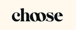 Choose code de parrainage - Agence web DAFT