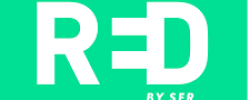 RED by SFR code de parrainage - Agence web DAFT